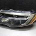 33150-TG7-A12 | Фара передн. лев. HONDA PILOT 15-