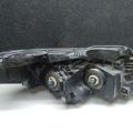 33150-TG7-A12 | Фара передн. лев. HONDA PILOT 15- - Превью 3