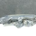 33150-TG7-A12 | Фара передн. лев. HONDA PILOT 15- - Превью 4
