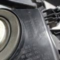 33150-TG7-A12 | Фара передн. лев. HONDA PILOT 15- - Превью 6