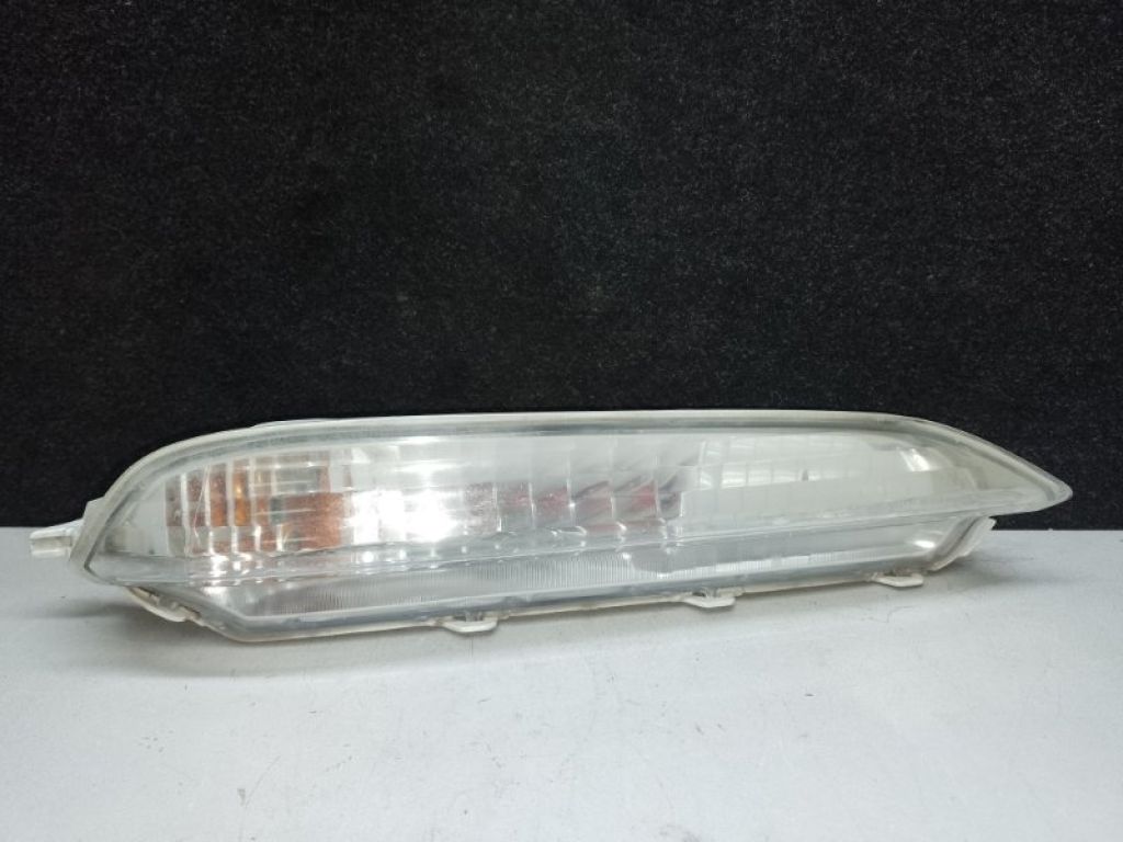 33300-TG7-A11 | Указатель поворота передн. прав. HONDA PILOT 15-