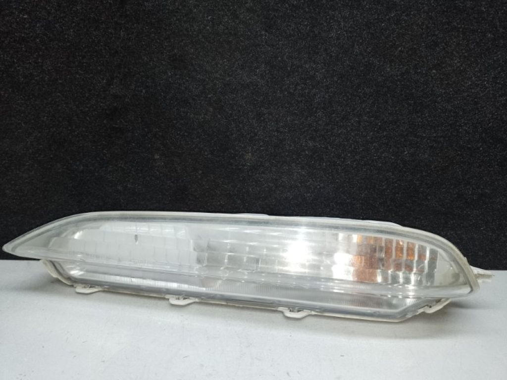 33350-TG7-A11 | Указатель поворота передн. лев. HONDA PILOT 15-
