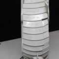 33350-TG7-A11 | Указатель поворота передн. лев. HONDA PILOT 15- - Превью 4