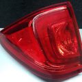 33550-TG7-A01 | Ліхтар зовнішній задн. лів. HONDA PILOT 15-