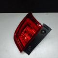 33550-TG7-A01 | Ліхтар зовнішній задн. лів. HONDA PILOT 15- - Прев'ю 2