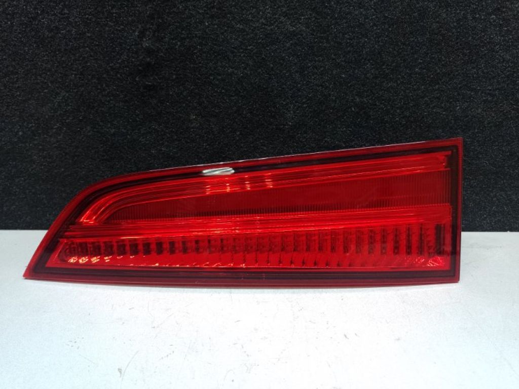 34150-TG7-A01 | Ліхтар внутрішній задн. прав. HONDA PILOT 15-