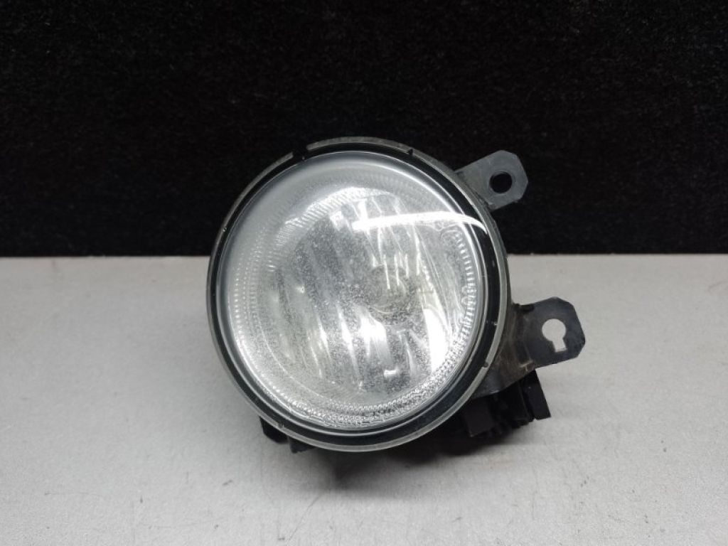 33951-TY0-305 | Протитуманна фара передн. лів. HONDA PILOT 15-