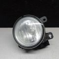 33951-TY0-305 | Протитуманна фара передн. лів. HONDA PILOT 15-