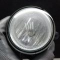 33951-TY0-305 | Протитуманна фара передн. лів. HONDA PILOT 15- - Прев'ю 5