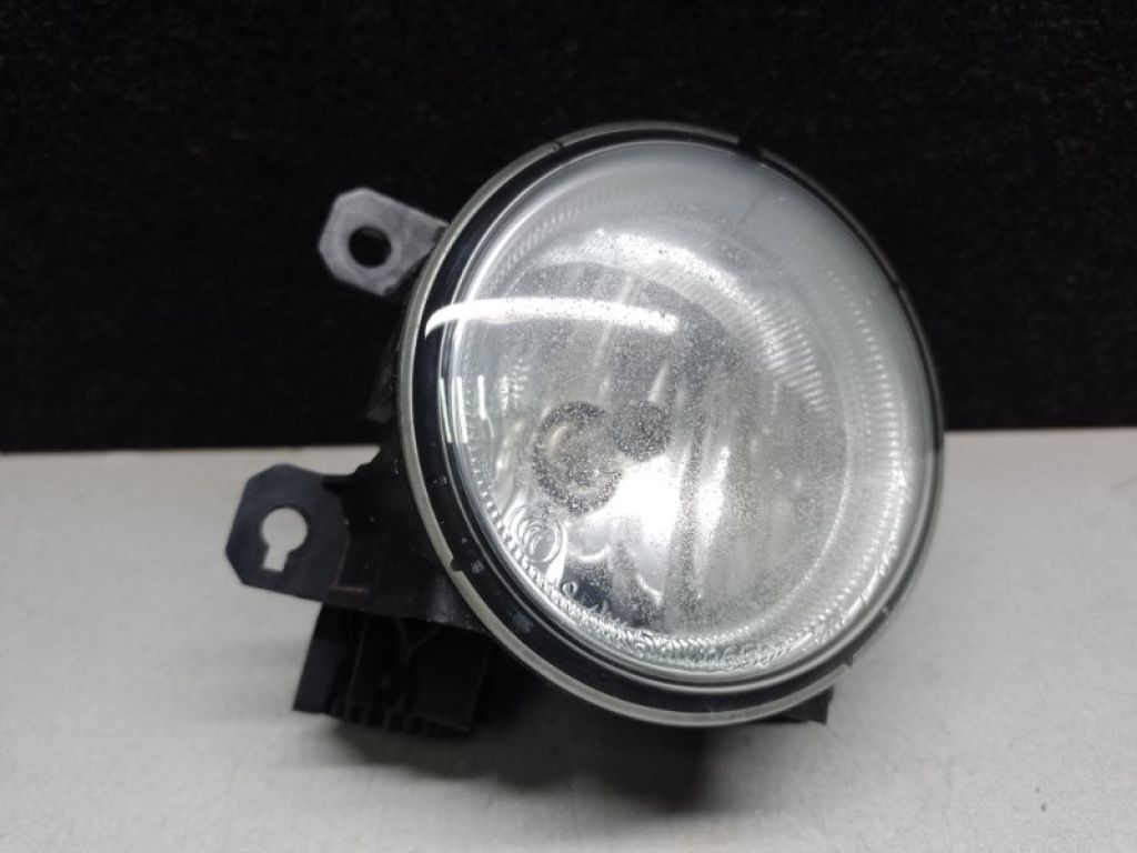33901-TY0-305 | Противотуманная фара передн. прав. HONDA PILOT 15-