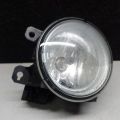 33901-TY0-305 | Противотуманная фара передн. прав. HONDA PILOT 15-