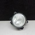 33901-TY0-305 | Противотуманная фара передн. прав. HONDA PILOT 15- - Превью 2