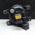 33901-TY0-305 | Противотуманная фара передн. прав. HONDA PILOT 15- - Превью 3