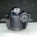 33901-TY0-305 | Противотуманная фара передн. прав. HONDA PILOT 15- - Превью 4