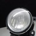 33901-TY0-305 | Противотуманная фара передн. прав. HONDA PILOT 15- - Превью 5