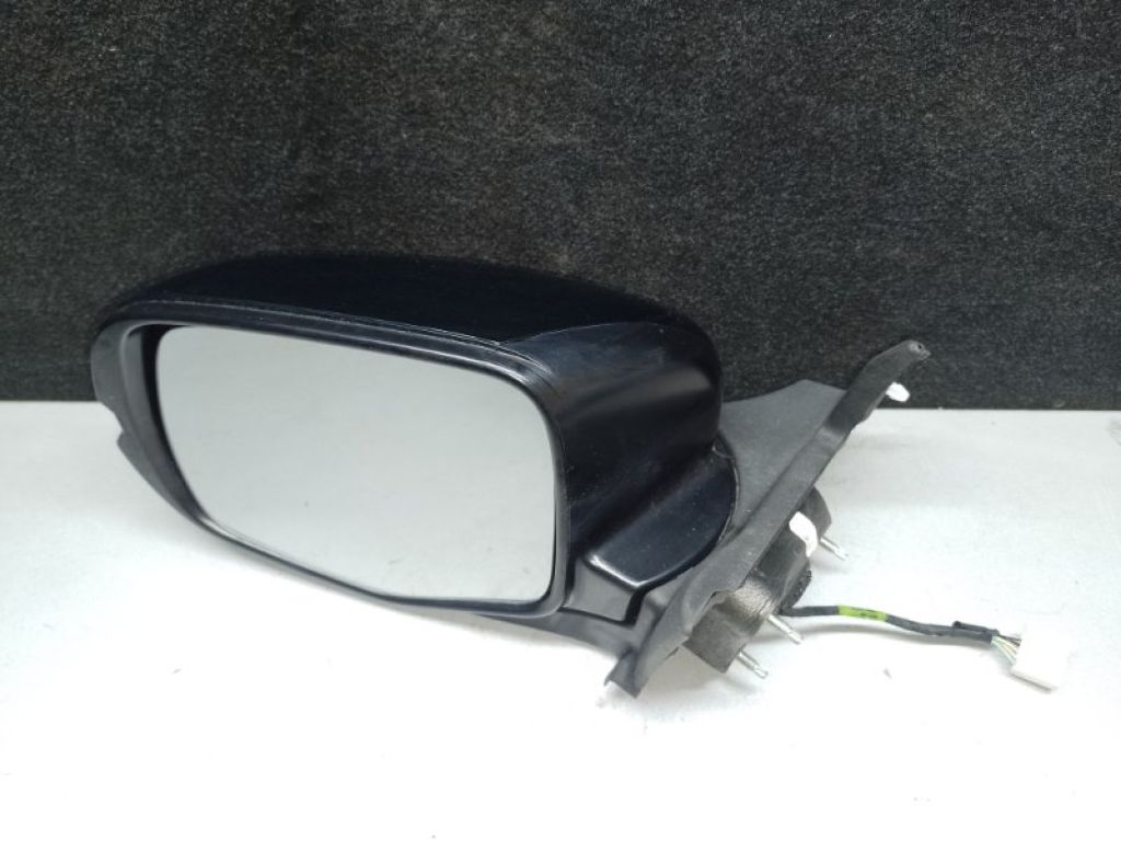 76250-TG7-A51ZF | Дзеркало лів. HONDA PILOT 15-