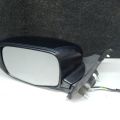 76250-TG7-A51ZF | Дзеркало лів. HONDA PILOT 15-