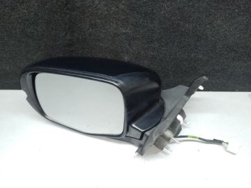 Дзеркало лів. HONDA PILOT 15-