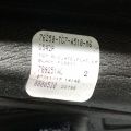 76250-TG7-A51ZF | Дзеркало лів. HONDA PILOT 15- - Прев'ю 6