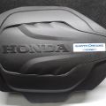 17121-RLV-A01 | Накладка двигуна декоративна HONDA PILOT 15-