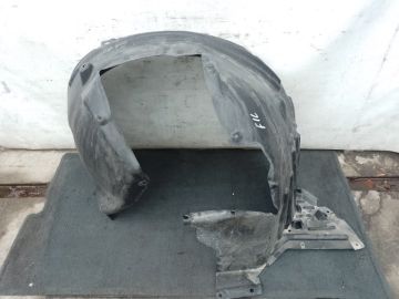 Подкрылок передн. лев. HONDA PILOT 15-