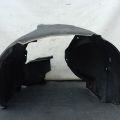 74151-TG7-A00 | Подкрылок передн. лев. HONDA PILOT 15- - Превью 2