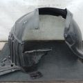 74101-TG7-A00 | Подкрылок передн. прав. HONDA PILOT 15-