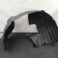 74101-TG7-A00 | Подкрылок передн. прав. HONDA PILOT 15- - Превью 2