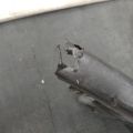 74101-TG7-A00 | Подкрылок передн. прав. HONDA PILOT 15- - Превью 3
