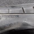 74934-TG7-A01 | Датчик открытия багажника прав. HONDA PILOT 15- - Превью 3