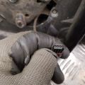 51 16 7 282 721 | Дзеркало лів. BMW X5 07-13 - Прев'ю 10