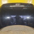 66400-GI000 | Капот HYUNDAI IONIQ 5 21-