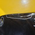 66400-GI000 | Капот HYUNDAI IONIQ 5 21- - Прев'ю 5