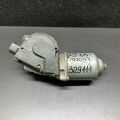 85110-30590 | Моторчик склоочисника передн. LEXUS GS350 GS300 05-11