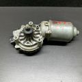 85110-30590 | Моторчик склоочисника передн. LEXUS GS350 GS300 05-11 - Прев'ю 2