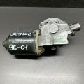 85110-33160 | Моторчик склоочисника передн. LEXUS ES300 96-01