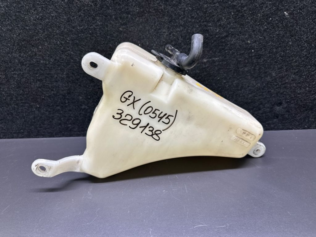 16470-50140 | Бачок розширювальний LEXUS GX470 02-09