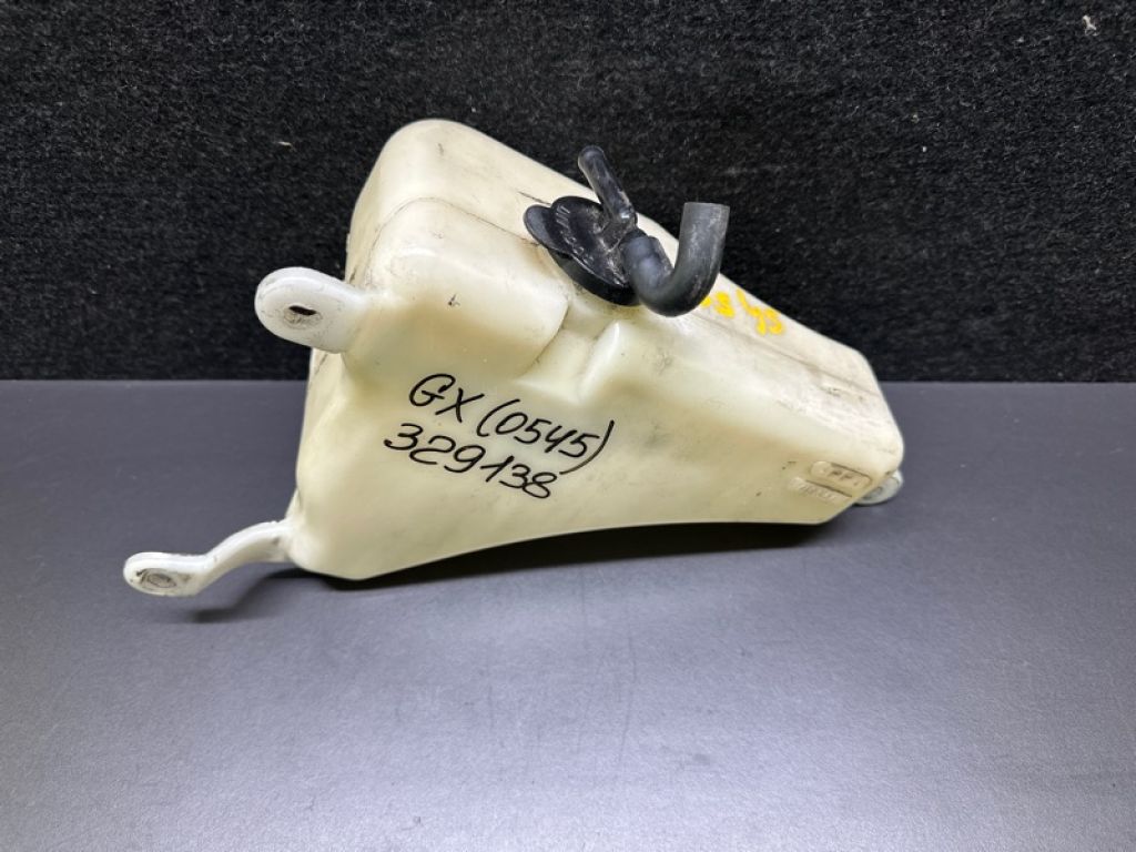 16470-50140 | Бачок розширювальний LEXUS GX470 02-09 - Фото 2