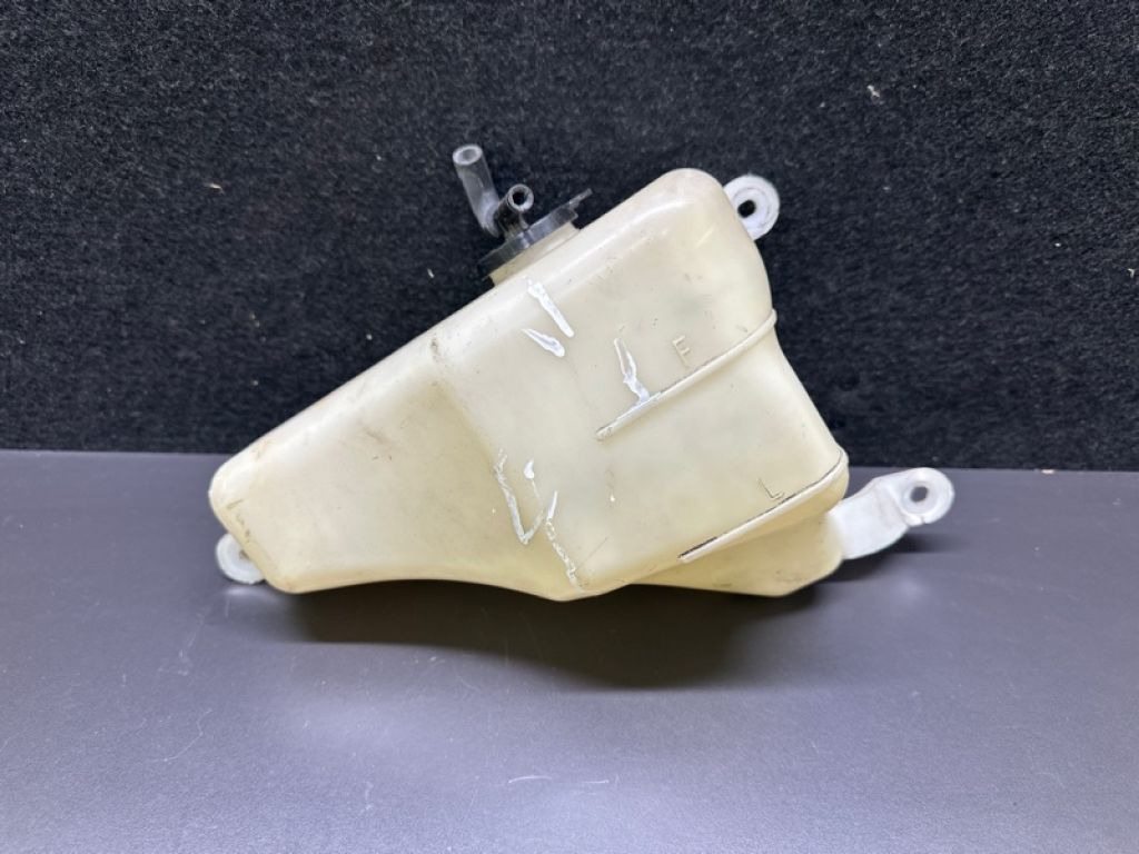 16470-50140 | Бачок розширювальний LEXUS GX470 02-09 - Фото 3