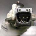 85110-33160 | Моторчик склоочисника передн. LEXUS ES300 96-01 - Прев'ю 4