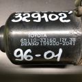 85110-33160 | Моторчик склоочисника передн. LEXUS ES300 96-01 - Прев'ю 5