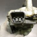 85110-30590 | Моторчик склоочисника передн. LEXUS GS350 GS300 05-11 - Прев'ю 3