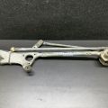 85150-30690 | Трапеція склоочисників LEXUS GS350 GS300 05-11