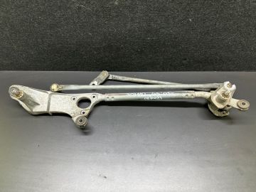 Трапеція склоочисників LEXUS GS350 GS300 05-11