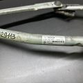 61 61 7 306 266 | Трапеція склоочисників передн. BMW 5 SERIES 10-17 - Прев'ю 4