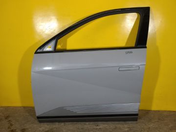 Дверь передн. лев. HYUNDAI IONIQ 5  21-