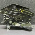 N248-R1-9LXE | Механизм складывания крыши прав. MAZDA MX-5 15-