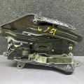 N248-R1-9LXE | Механизм складывания крыши прав. MAZDA MX-5 15- - Превью 2