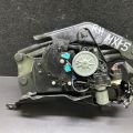 N248-R1-9LXE | Механизм складывания крыши прав. MAZDA MX-5 15- - Превью 3
