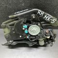 N248-R1-9LXE | Механизм складывания крыши прав. MAZDA MX-5 15- - Превью 4